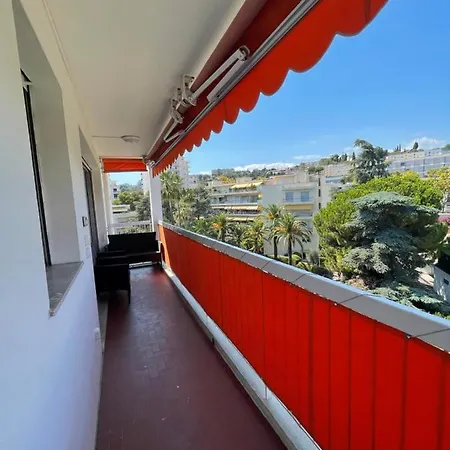 Superbe 2 Pieces A 5min De La Free Wifi Et Parking Apartment *